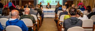 2° Ciclocross Internazionale Senza Confini - Tarvisio 2024